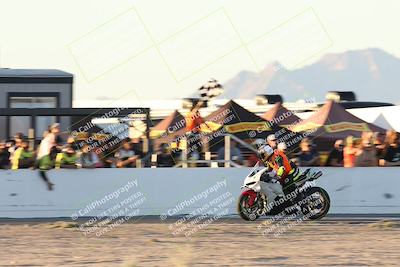 media/Oct-31-2025-CVMA Friday Practice (Fri) [[e9defcbea4]]/4-Racer 3 Practice - NRS/Mock Race/